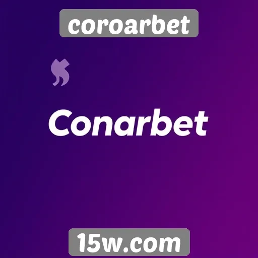 Acessibilidade em plataformas de jogos online Coroarbet