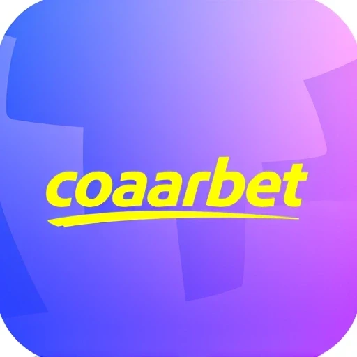 coroarbet Logo