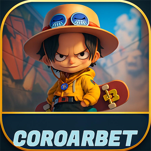 coroarbet